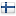 menejapp.com server is located in Finland
